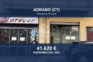 Immobile in asta di 150 m² con più di 5 locali a A