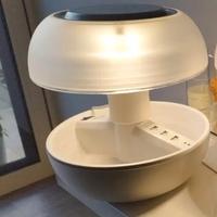 Lampada JoYo Vivida Multifunzione Bluetooth Design