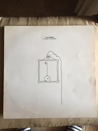 BATTISTI La sposa occidentale