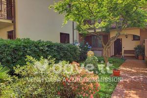 Villetta a schiera di 180 m² con 4 locali a Cinise