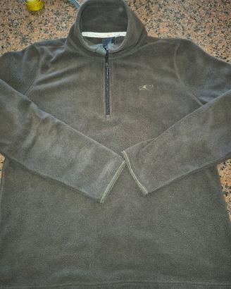 maglia pile o'neill