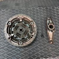 Kit frizione smart 700