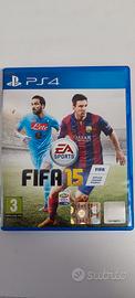 Fifa 19 per Play station 3 - Console e Videogiochi In vendita a  Barletta-Andria-Trani