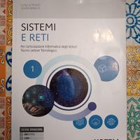 sistemi e reti