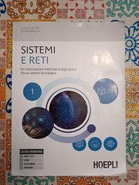 sistemi e reti