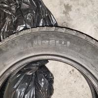 Gomme invernali Pirelli