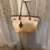 Borsa Neverfull Louis Vuitton