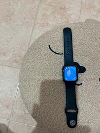 Apple Watch serie A2351