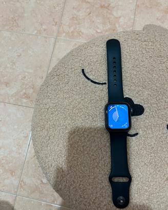 Apple Watch serie A2351