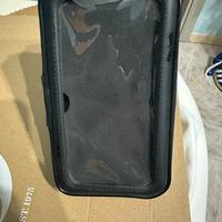 Porta cellulare moto