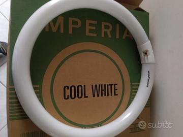 Circolina  Imperia 32W 4500K