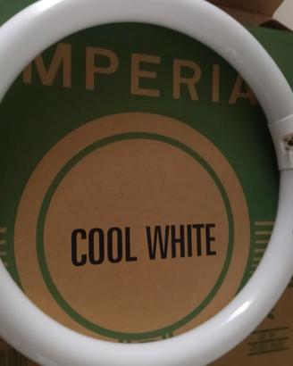 Circolina  Imperia 32W 4500K