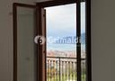 appartamento-salerno-cod-rif-3292889vrg-