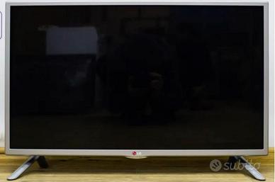 Televisore LG