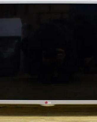 Televisore LG
