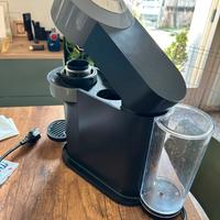 Nespresso vertuo