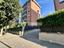 Immagine 12