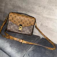 Borsa Louis Vuitton