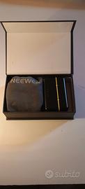 Microfoni wireless Neewer  CM 28 professionali