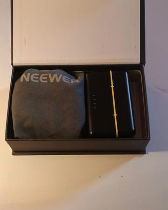 Microfoni wireless Neewer  CM 28 professionali