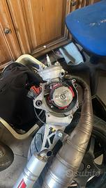 F12 Tpr70