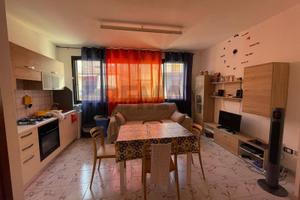 Appartamento - Siracusa