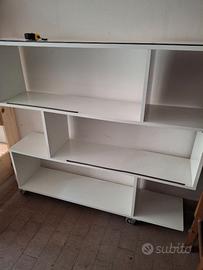 Libreria