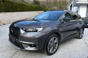 DS AUTOMOBILES DS 7 E-Tense 300 4x4 Rivoli