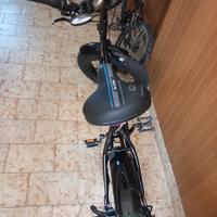 bici WOW