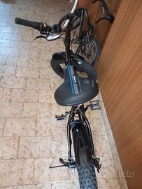 bici WOW