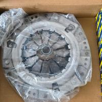 kit frizione opel agila b