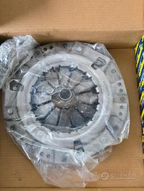 kit frizione opel agila b