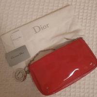 Pochette Dior
