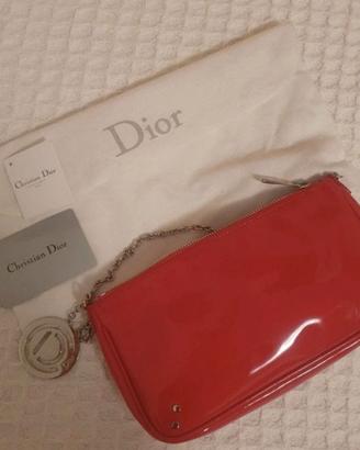 Pochette Dior