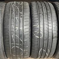 225 40 18 vredestein