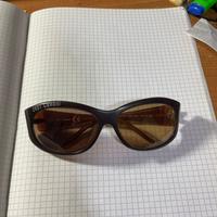 occhiali da sole just cavalli