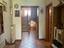 Immagine 10
