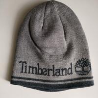 TIMBERLAND - CAPPELLO DA BAMBINO/A