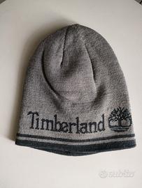 TIMBERLAND - CAPPELLO DA BAMBINO/A