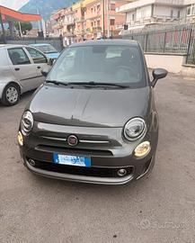 fiat500s