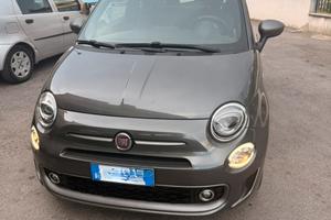 fiat500s
