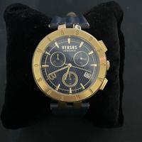 Orologio Versus Versace S7609 0017