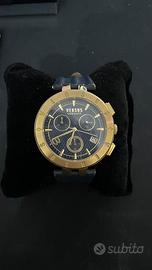 Orologio Versus Versace S7609 0017