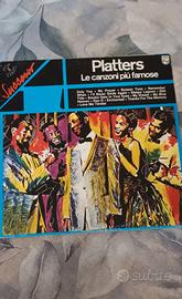 Platters Le canzoni più famose