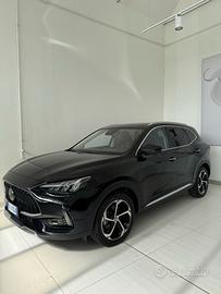 MG - GDI COMFORT 1.5 full optional