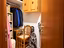 Immagine 12
