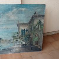 quadro