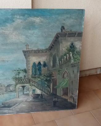 quadro