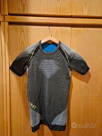 Maglia termica Uyn