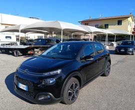 CITROEN C3 PureTech 82 S&S Feel NEO PATENTATI